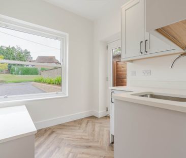 The Green, Chearsley - Photo 6