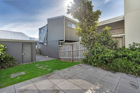 Modern Family Home in the Popular Hermitage Estate! - Photo 3