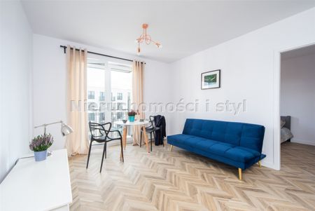 Wrocław, Krzyki, Gaj - Фото 4