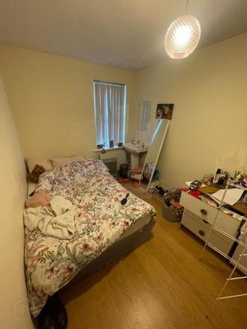 105 Dunluce Avenue, Belfast, BT9 7AX - Photo 5