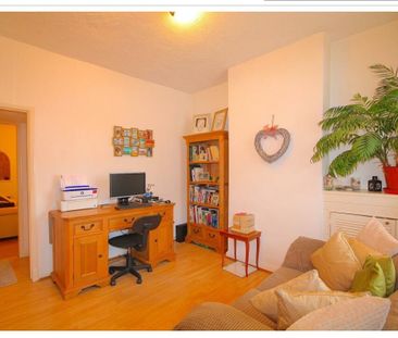 3 Bed Terraced House, Pool Road, LE3 - Photo 3