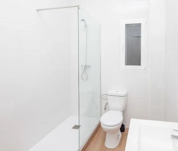 Carrer Conca, Valencia, Valencian Community 46008 - Photo 6