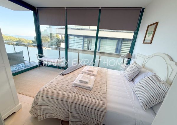 Sant Pere de Ribes, Catalonia 8812