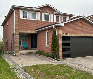 For Lease - 5715 Prairie Circle, Mississauga, Ontario - Photo 5