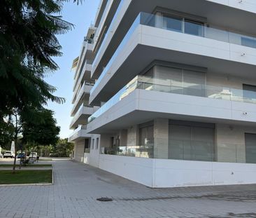 Apartment - Marbella (Nueva Andalucia) - Photo 6