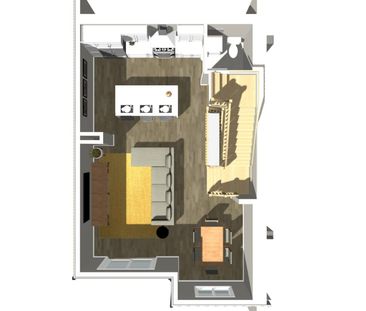 For Lease - 325 Voyageur Place, Russell, Ontario - Photo 5