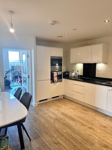 1 Bed Flat, Gayton Road, HA1 - Photo 4