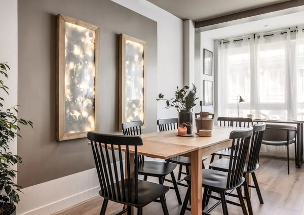 Calle de Manuel Cortina, Madrid, Community of Madrid 28010