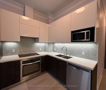 For Lease - 25 Water Walk Drive Unit# 103, Markham, Ontario - Photo 6