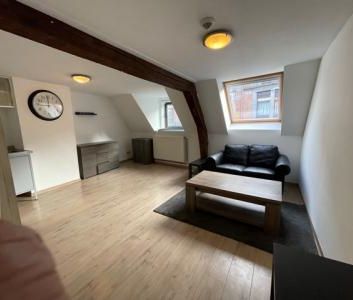 Kamer, studio, appartement - Foto 5