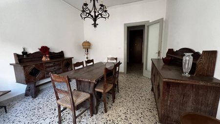 Quadrilocale via Ugo Foscolo 3, Libertà - Villabianca, Palermo - Photo 3