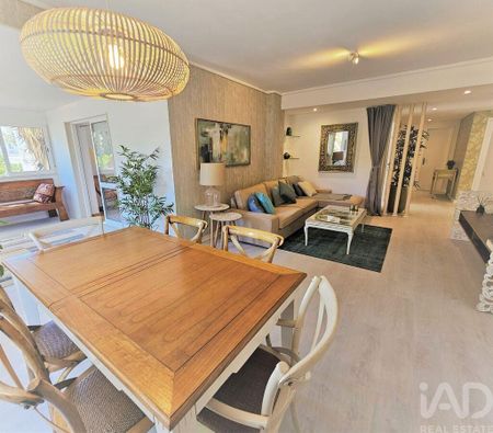 Apartamento T3 em Lisboa - Photo 2