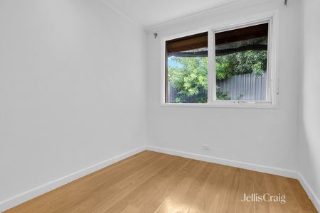 4/1 Hick Street, Spotswood VIC 3015 - Apartment For Rent | Domain - Photo 3