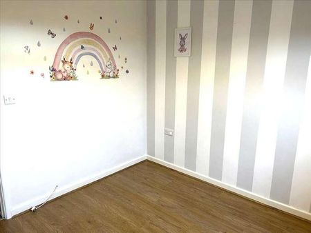 Napier, Heol Y Banc, Bancffosfelen, Llanelli, SA15 - Photo 4