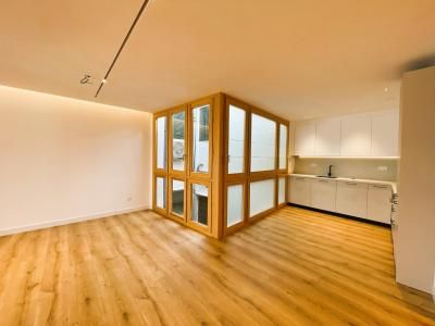 Flat - Palma de Mallorca (Centro) - Photo 5