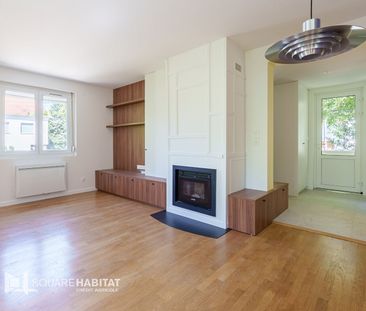 Location Maison 4 pièces 89m² - Photo 1