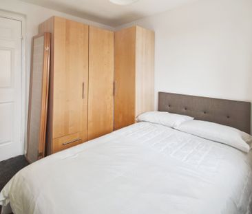 Bulldale Street - Photo 6