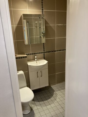 Gyllings väg, Eskilstuna - Foto 3