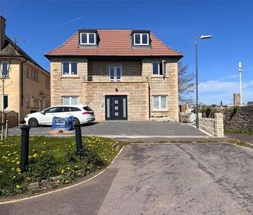 Mayfields, Keynsham, Bristol, Somerset, BS31 - Photo 6