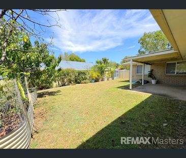 31 Cassowary Street, Doolandella, Qld 4077 - Photo 6