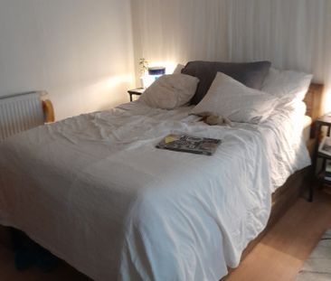 Lindomevägen, Billdal - Foto 3