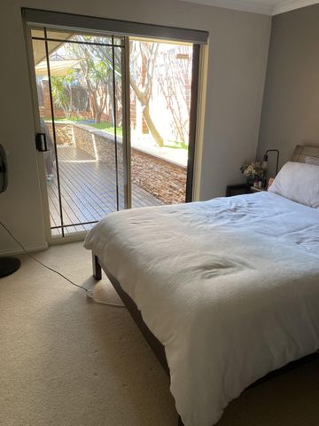 3/143 St Brigids Tce, Scarborough, WA 6019 - Photo 5