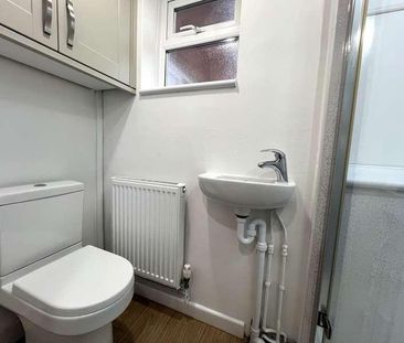 Kingsdown Crescent, Dawlish, EX7 - Photo 4