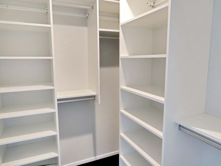 Stokes Valley - Photo 4