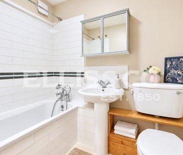 1 bedroom apartment to rent - Photo 6