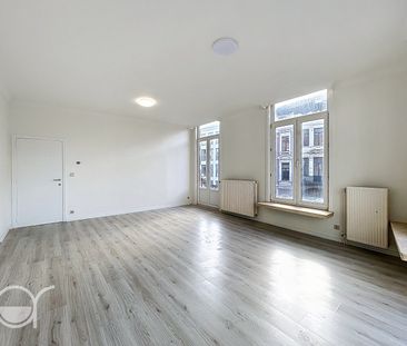Appartement te huur in Gentinnes - Photo 3