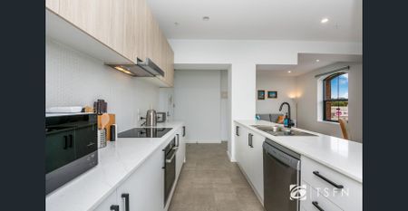 6/2-4 Queen St, Bendigo, Vic 3550 - Photo 3