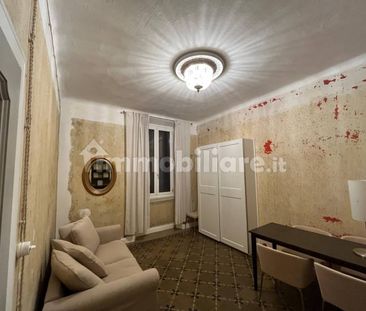 Bilocale via Arbe 51, Maggiolina, Milano - Photo 4