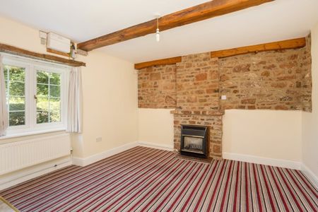 2 bedroom cottage to rent - Photo 3