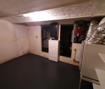 Charmante woning, rustig gelegen met 2 slaapkamers te Mol! - Foto 5