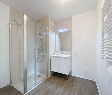 Location Appartement 4 pièces 75m² - Photo 5