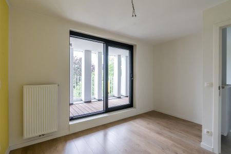 Energiezuinig duplex-appartement met meerdere terrassen - Photo 5