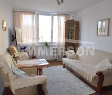 Warszawa, Wawer, Wawer Marysin Wawerski, Korkowa - Photo 1