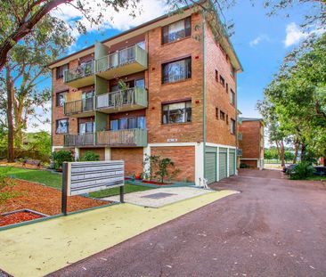 16/14-16 Warner Avenue, Wyong, NSW 2259 - Photo 1