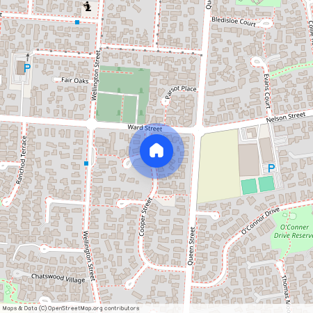 8 Cooper Street, Pukekohe, Franklin