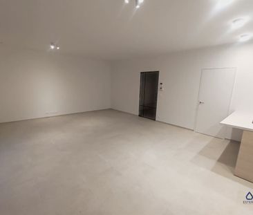 Legen Heirweg 105, 9140 ELVERSELE - Photo 1