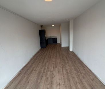 Appartement te huur: Prins Hendrikkade 14-U 3071 KB Rotterdam - Photo 3