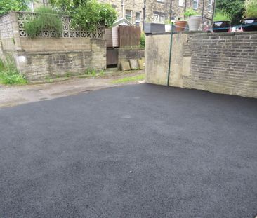 Skircoat Road, Halifax - Photo 6