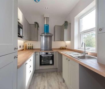 Abbotsford Road, Blundellsands, Crosby, Liverpool, L23 - Photo 3