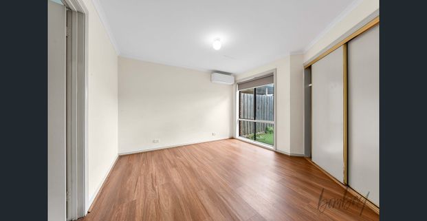 Beautiful Family Home in a Great Location - Photo 1