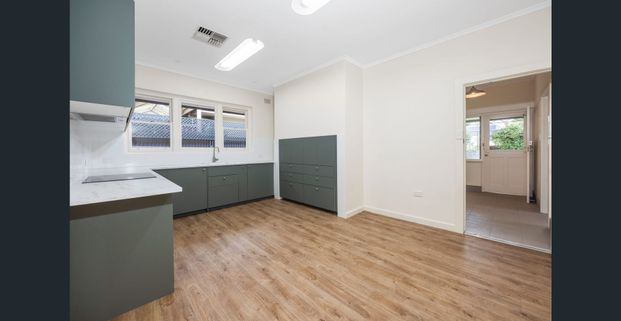 13 Verco Av, Lower Mitcham, SA 5062 - Photo 1