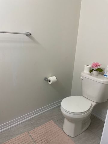 For Lease - 2635 William Jackson Drive Unit# 310, Pickering, Ontario - Photo 3