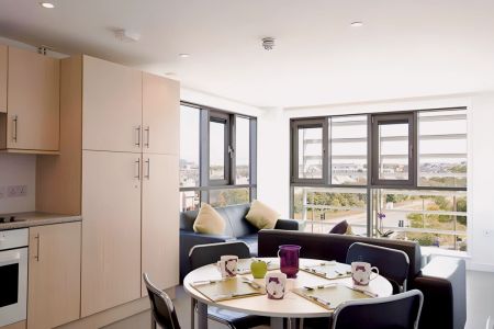 Classic Ensuite Plus - Photo 2