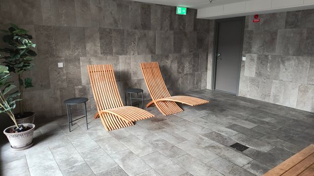 Storgatan, Växjö - Photo 1