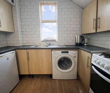 Victoria Street, Dunstable, LU6 - Photo 4