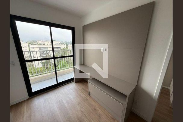 Imoveis - Em Santo Amaro - Photo 1